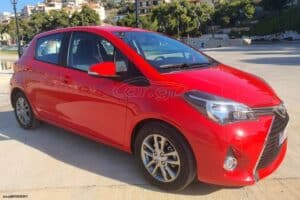 Toyota-Yaris-2016-metax-(1)