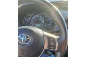 Toyota-Yaris-2016-metax-(3)