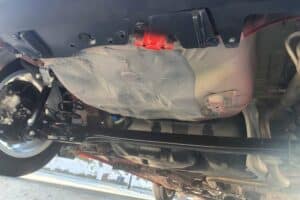 Toyota-Yaris-2016-metax-(5)