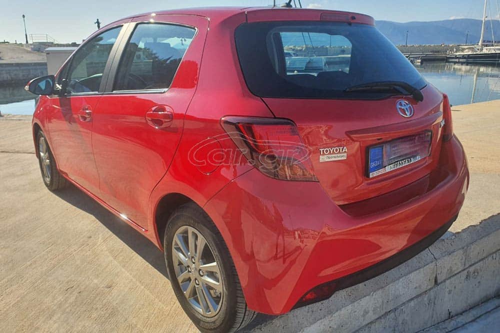 https://autogreeknews.gr/wp-content/uploads/2024/04/Toyota-Yaris-2016-metax-6.jpg