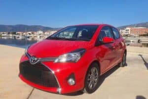 Toyota-Yaris-2016-metax-(8)