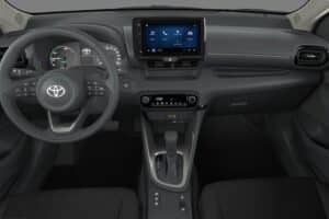 Toyota-Yaris-Hybrid-esoteriko