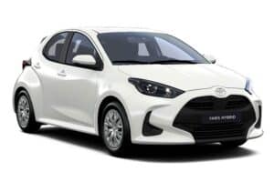 Toyota-Yaris-hybrid-front