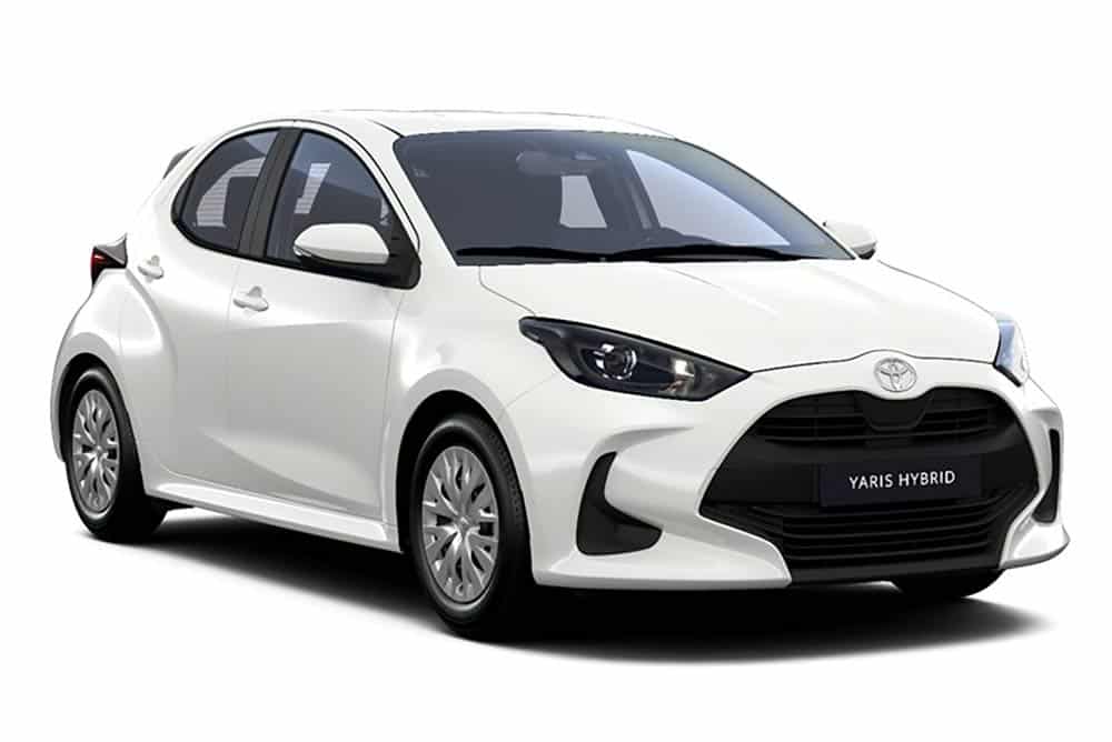 https://autogreeknews.gr/wp-content/uploads/2024/04/Toyota-Yaris-hybrid-front.jpg