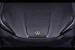 VW-ID.UX