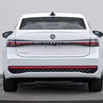 VW-Passat-1-China-1-2048x1536