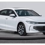 VW-Passat-1-China-4-2048x1069