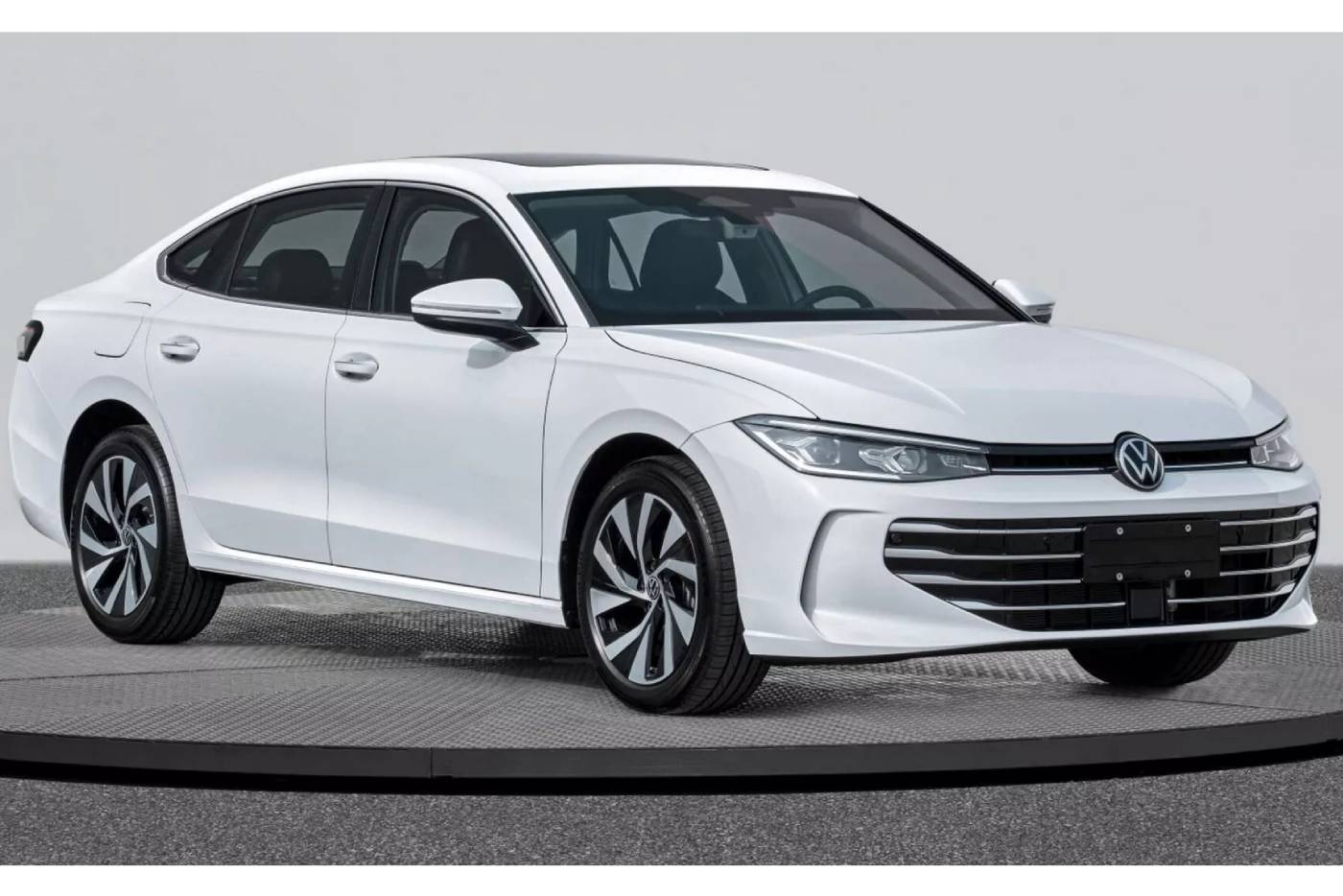 https://autogreeknews.gr/wp-content/uploads/2024/04/VW-Passat-1-China-4-2048x1069-1.jpg