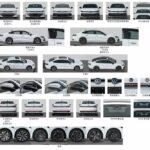 VW-Passat-1-China-6-2048x1900