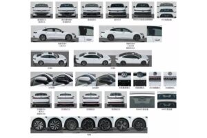 VW-Passat-1-China-6-2048×1900