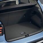 VW-T-Cross-2024-boot