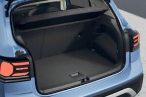 VW-T-Cross-2024-boot