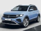 VW-T-Cross-2024-front