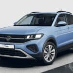 VW-T-Cross-2024-front