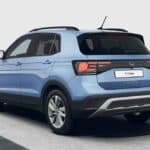 VW-T-Cross-2024-rear