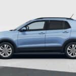 VW-T-Cross-2024-side
