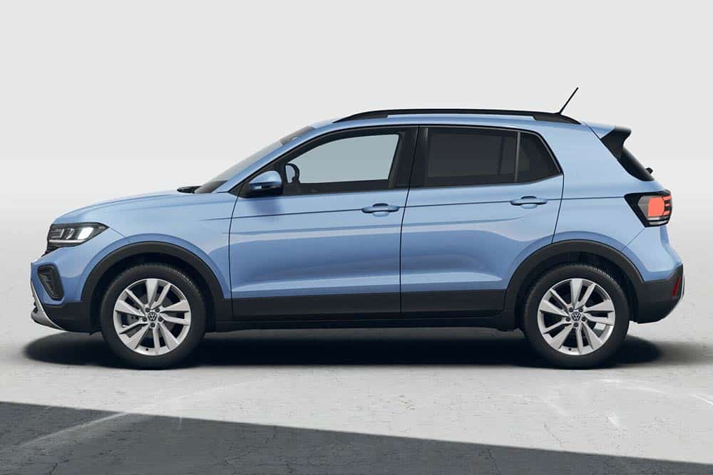 https://autogreeknews.gr/wp-content/uploads/2024/04/VW-T-Cross-2024-side.jpg
