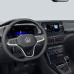 VW-T-Cross-2024-tablo