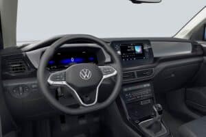 VW-T-Cross-2024-tablo