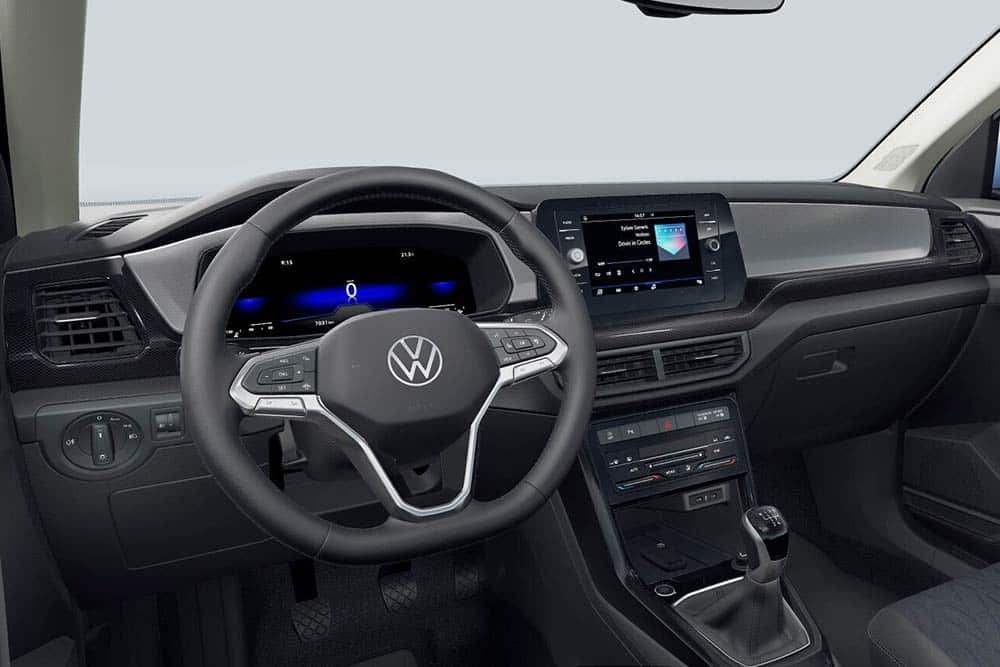 https://autogreeknews.gr/wp-content/uploads/2024/04/VW-T-Cross-2024-tablo.jpg