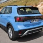 VW-T-Cross-FL-1