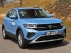 VW-T-Cross-FL-1.0-TSI-DSG-(1)