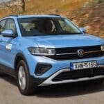 VW-T-Cross-FL-1.0-TSI-DSG-(1)