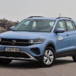VW-T-Cross-FL-1.0-TSI-DSG-(10)