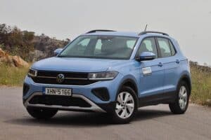 VW-T-Cross-FL-1.0-TSI-DSG-(10)