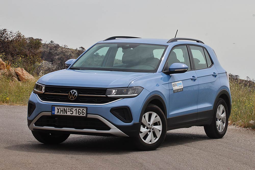 https://autogreeknews.gr/wp-content/uploads/2024/04/VW-T-Cross-FL-1.0-TSI-DSG-10.jpg