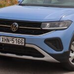 VW-T-Cross-FL-1.0-TSI-DSG-(11)