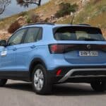 VW-T-Cross-FL-1.0-TSI-DSG-(12)