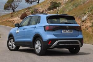 VW-T-Cross-FL-1.0-TSI-DSG-(12)