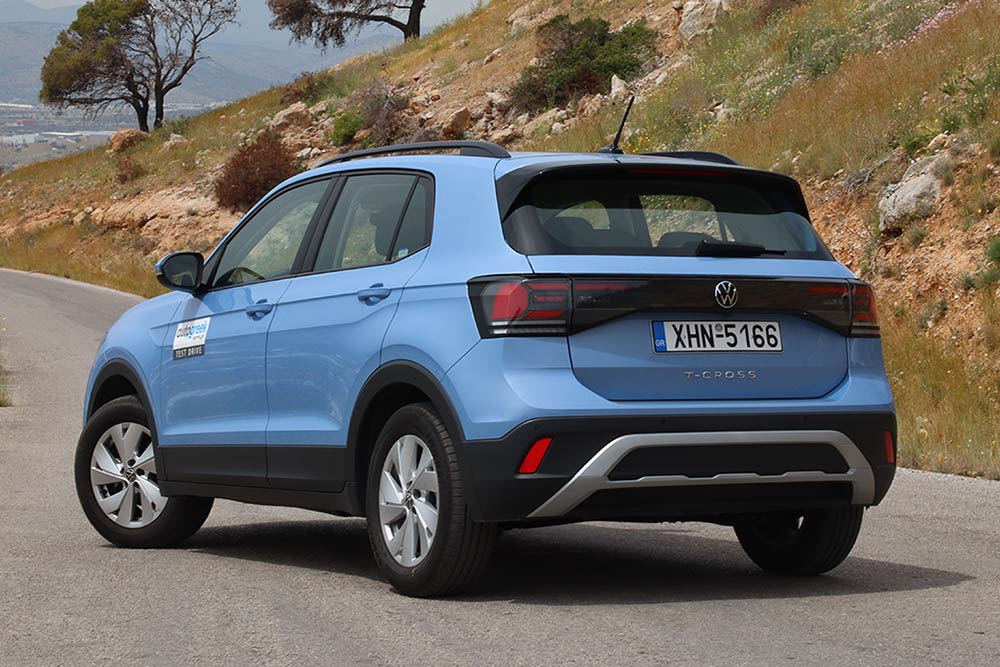 https://autogreeknews.gr/wp-content/uploads/2024/04/VW-T-Cross-FL-1.0-TSI-DSG-12.jpg