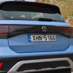 VW-T-Cross-FL-1.0-TSI-DSG-(13)