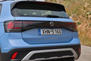 VW-T-Cross-FL-1.0-TSI-DSG-(13)