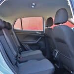 VW-T-Cross-FL-1.0-TSI-DSG-(14)