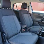 VW-T-Cross-FL-1.0-TSI-DSG-(15)