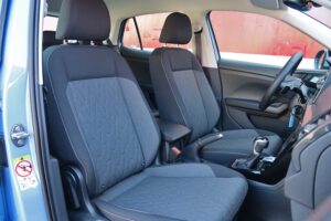 VW-T-Cross-FL-1.0-TSI-DSG-(15)