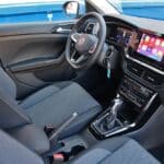 VW-T-Cross-FL-1.0-TSI-DSG-(16)