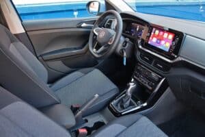 VW-T-Cross-FL-1.0-TSI-DSG-(16)