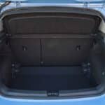 VW-T-Cross-FL-1.0-TSI-DSG-(17)