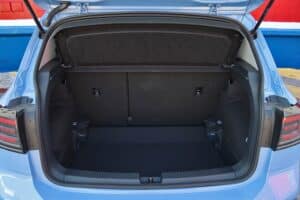 VW-T-Cross-FL-1.0-TSI-DSG-(17)