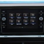 VW-T-Cross-FL-1.0-TSI-DSG-(18)