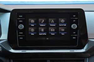 VW-T-Cross-FL-1.0-TSI-DSG-(18)