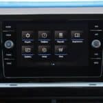 VW-T-Cross-FL-1.0-TSI-DSG-(19)