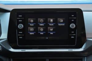 VW-T-Cross-FL-1.0-TSI-DSG-(19)