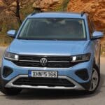 VW-T-Cross-FL-1.0-TSI-DSG-(2)