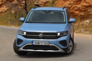 VW-T-Cross-FL-1.0-TSI-DSG-(2)