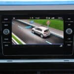 VW-T-Cross-FL-1.0-TSI-DSG-(20)